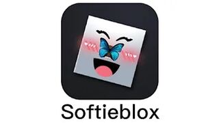 If A Softie Owns ROBLOX ????