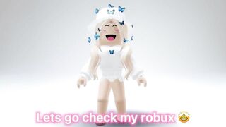 If A Softie Owns ROBLOX ????