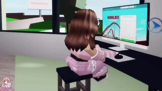 If ItsFunneh Owned ROBLOX ????