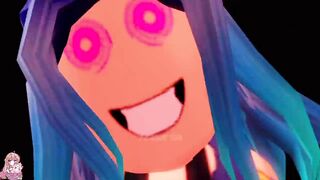 If ItsFunneh Owned ROBLOX ????