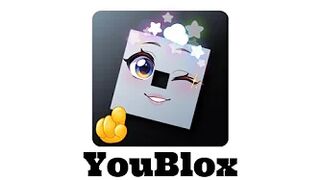 If YOU Owned ROBLOX ????????