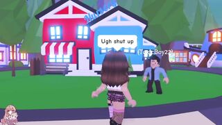 If YOU Owned ROBLOX ????????