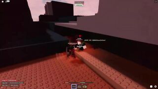 Cutlass. (Roblox Combat Warriors)