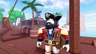 Cutlass. (Roblox Combat Warriors)