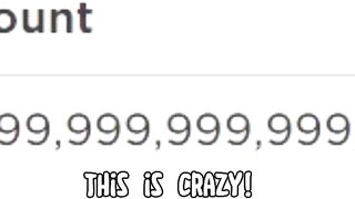 If Mr. Beast Owned ROBLOX????