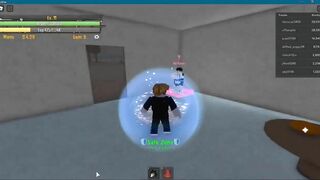 New Roblox King Legacy Script Hack New MODE Auto Farm, Max Stats, Free Devil Fruit, And More