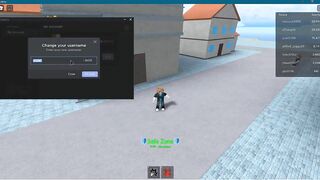 New Roblox King Legacy Script Hack New MODE Auto Farm, Max Stats, Free Devil Fruit, And More