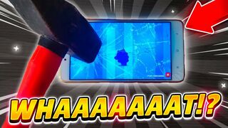 UNLOCK NEW SECRET BRAWLER! - brawl stars ????