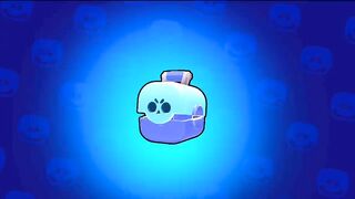 RARE ACCOUNT IN BRAWL STARS!???????? concept