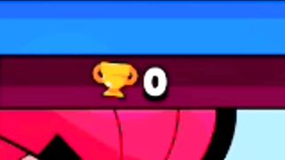 RARE ACCOUNT IN BRAWL STARS!???????? concept