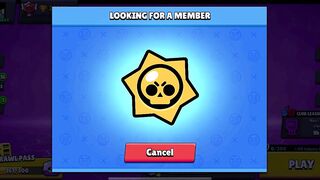 ???? Complete NONSTOP QUESTS GIFTS - Brawl Stars