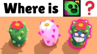 If Brawl Stars Had Bad Ads • 3