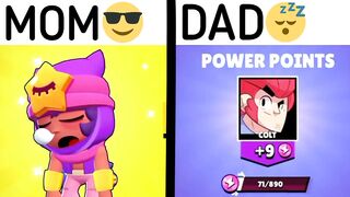 If Brawl Stars Had Bad Ads • 3