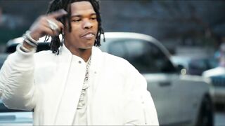 Lil Baby - Right On (Official Video)