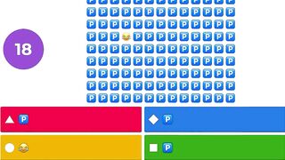 Funniest Kahoot ever created...