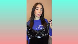 ???? New HoTTesT TikTok MashUp???????? | New TikTok Trends #2022 #tiktok #shorts #twerk #bigbank #boomboom