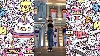 TikTok Mashup ???????????? #tiktok #twerk #bigbank #shorts