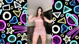 Cute Twerk TikTok Challenge ???????? New TikTok Dance 2022 #shorts #tiktok #twerk #tiktokbest