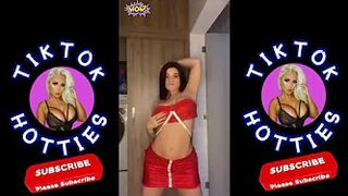 Twerk TikTok Challenge | Boom Boom TikTok #Shorts #Twerk????????????????