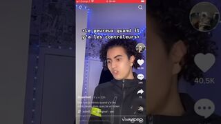 Compilation TikTok de Zakiiin0 #24