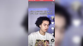 Compilation TikTok de Zakiiin0 #24