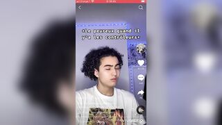 Compilation TikTok de Zakiiin0 #24