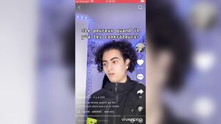 Compilation TikTok de Zakiiin0 #24