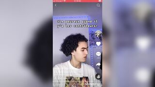 Compilation TikTok de Zakiiin0 #24