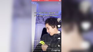 Compilation TikTok de Zakiiin0 #24