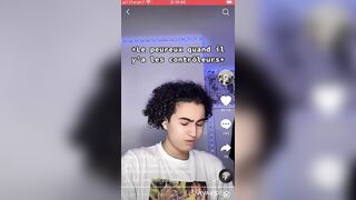 Compilation TikTok de Zakiiin0 #24