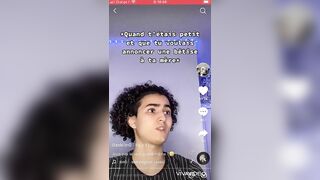 Compilation TikTok de Zakiiin0 #24