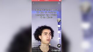 Compilation TikTok de Zakiiin0 #24