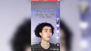 Compilation TikTok de Zakiiin0 #24