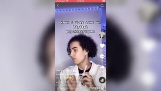 Compilation TikTok de Zakiiin0 #24