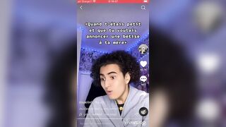 Compilation TikTok de Zakiiin0 #24