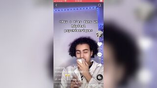 Compilation TikTok de Zakiiin0 #24