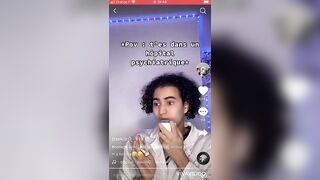 Compilation TikTok de Zakiiin0 #24