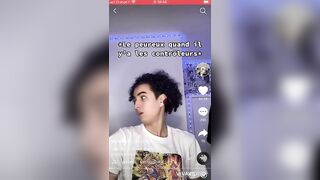 Compilation TikTok de Zakiiin0 #24