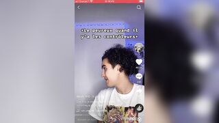 Compilation TikTok de Zakiiin0 #24