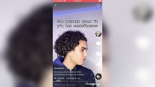 Compilation TikTok de Zakiiin0 #24