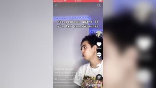 Compilation TikTok de Zakiiin0 #24