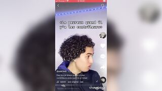 Compilation TikTok de Zakiiin0 #24