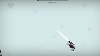 Best falls | Stickman Dismounting funny and epic moments | Like a boss compilation #19